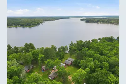 24780 Sunfish Bay Road #Unit 6, Siren, WI 54872 - Photo 30