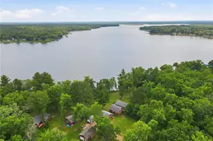 24780 Sunfish Bay Rd #6, Siren, WI 54872 - Photo 30