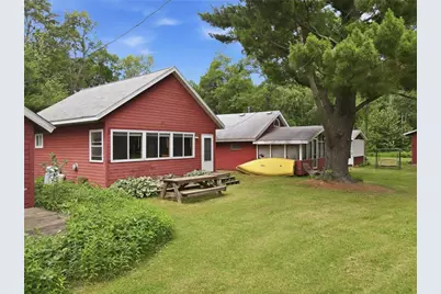 24780 Sunfish Bay Road #Unit 6, Siren, WI 54872 - Photo 32