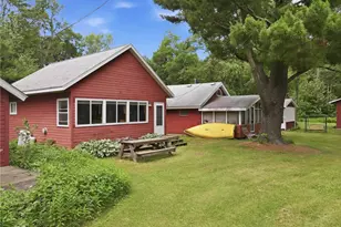 24780 Sunfish Bay Rd #6, Siren, WI 54872 - Photo 32