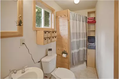 24780 Sunfish Bay Road #Unit 6, Siren, WI 54872 - Photo 12
