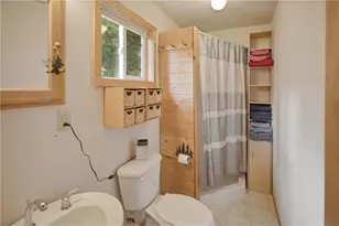 24780 Sunfish Bay Rd #6, Siren, WI 54872 - Photo 12