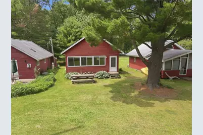24780 Sunfish Bay Road #Unit 6, Siren, WI 54872 - Photo 14