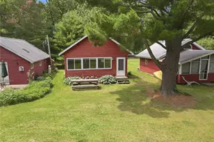 24780 Sunfish Bay Rd #6, Siren, WI 54872 - Photo 14
