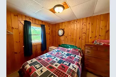 6833 View Point Lodge Road #14 (Cabin 3), Gordon, WI 54838 - Photo 10