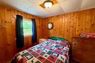 6833 View Point Lodge Road #14 (Cabin 3), Gordon, WI 54838 - Photo 10