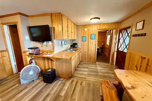 6833 View Point Lodge Road #13 (Cabin 2), Wascott, WI 54838 - Photo 16