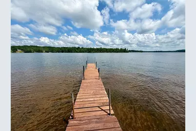6833 View Point Lodge Road #13 (Cabin 2), Wascott, WI 54838 - Photo 8