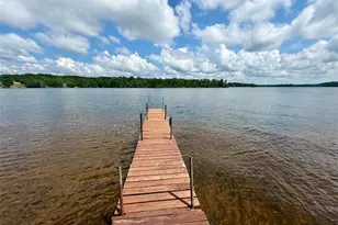 6833 View Point Lodge Road #13 (Cabin 2), Wascott, WI 54838 - Photo 8