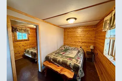 6833 View Point Lodge Road #13 (Cabin 2), Wascott, WI 54838 - Photo 10