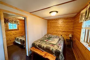 6833 View Point Lodge Road #13 (Cabin 2), Wascott, WI 54838 - Photo 10