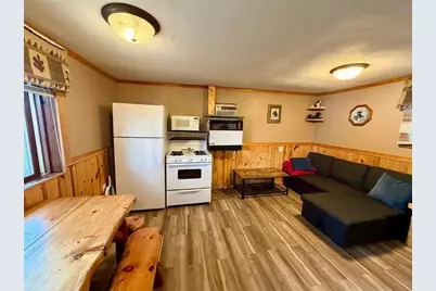6833 View Point Lodge Road #13 (Cabin 2), Wascott, WI 54838 - Photo 14