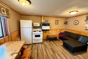 6833 View Point Lodge Road #13 (Cabin 2), Wascott, WI 54838 - Photo 14