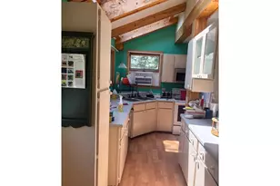 304 7th St, Pepin, WI 54759 - Photo 10