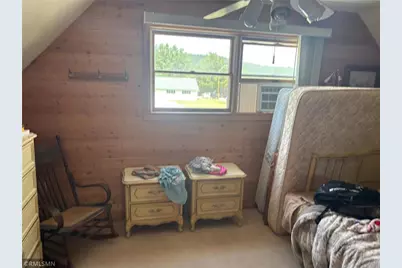 304 7th Street, Pepin, WI 54759 - Photo 6