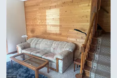 304 7th Street, Pepin, WI 54759 - Photo 4