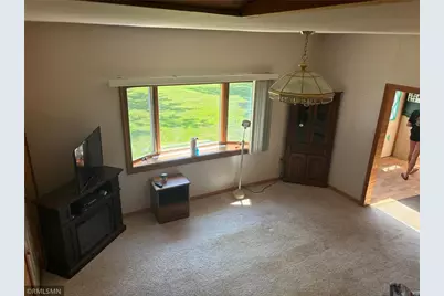 304 7th Street, Pepin, WI 54759 - Photo 14