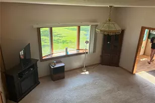 304 7th St, Pepin, WI 54759 - Photo 14