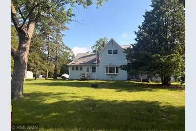 304 7th Street, Pepin, WI 54759 - Photo 2
