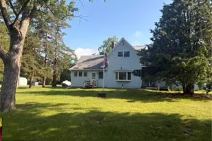 304 7th St, Pepin, WI 54759 - Photo 2