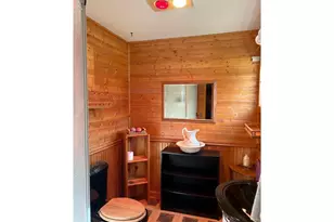 304 7th St, Pepin, WI 54759 - Photo 16