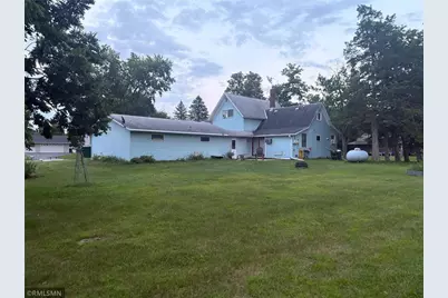304 7th Street, Pepin, WI 54759 - Photo 6