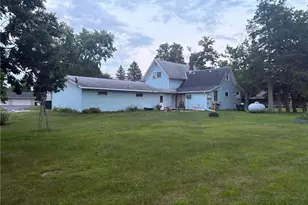304 7th St, Pepin, WI 54759 - Photo 6