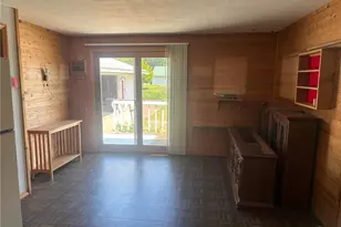 304 7th St, Pepin, WI 54759 - Photo 10