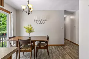 711 Saint Croix St, Hudson, WI 54016 - Photo 14