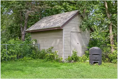 711 Saint Croix Street, Hudson, WI 54016 - Photo 36
