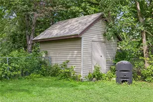 711 Saint Croix St, Hudson, WI 54016 - Photo 36