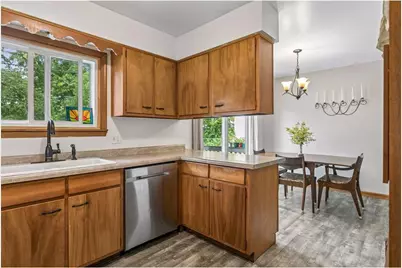 711 Saint Croix Street, Hudson, WI 54016 - Photo 18