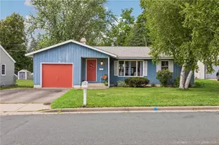 711 Saint Croix St, Hudson, WI 54016 - Photo 2