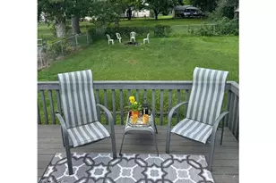 711 Saint Croix St, Hudson, WI 54016 - Photo 34