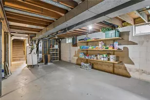 711 Saint Croix St, Hudson, WI 54016 - Photo 26