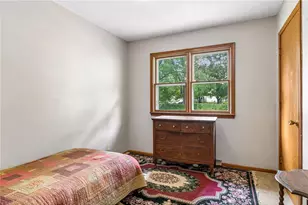 711 Saint Croix St, Hudson, WI 54016 - Photo 22