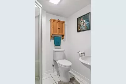 711 Saint Croix Street, Hudson, WI 54016 - Photo 32