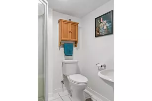 711 Saint Croix St, Hudson, WI 54016 - Photo 32