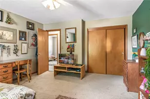 711 Saint Croix St, Hudson, WI 54016 - Photo 20