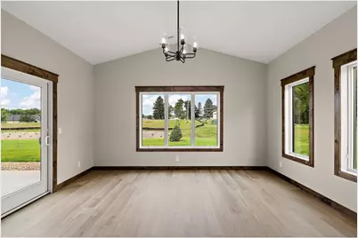 1043 Legend Lane, Troy Township, WI 54022 - Photo 12