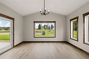 1043 Legend Ln, Troy Township, WI 54022 - Photo 12