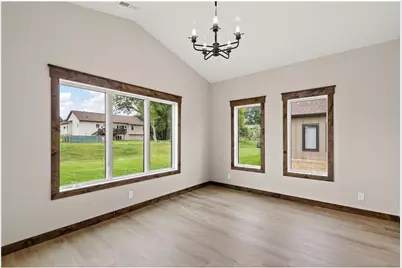 1043 Legend Lane, Troy Township, WI 54022 - Photo 14