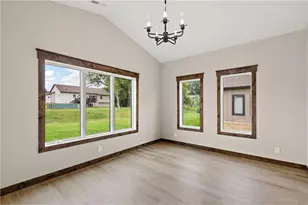 1043 Legend Ln, Troy Township, WI 54022 - Photo 14