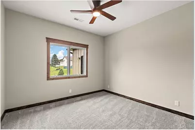 1043 Legend Lane, Troy Township, WI 54022 - Photo 24