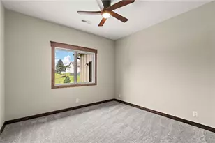 1043 Legend Ln, Troy Township, WI 54022 - Photo 24