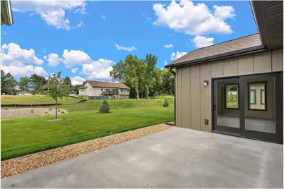 1043 Legend Lane, Troy Township, WI 54022 - Photo 36