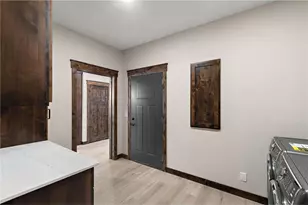 1043 Legend Ln, Troy Township, WI 54022 - Photo 16