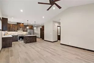 1043 Legend Ln, Troy Township, WI 54022 - Photo 8