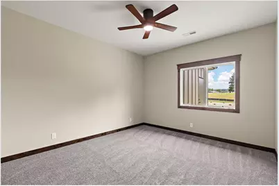 1043 Legend Lane, Troy Township, WI 54022 - Photo 26
