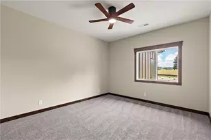 1043 Legend Ln, Troy Township, WI 54022 - Photo 26